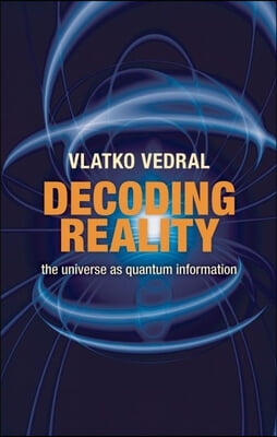 Decoding Reality