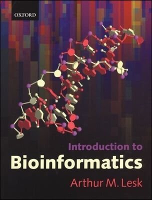 Introduction to Bioinformatics