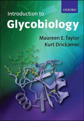 Introduction to Glycobiology