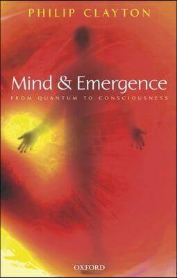 Mind and Emergence: From Quantum to Consciousness