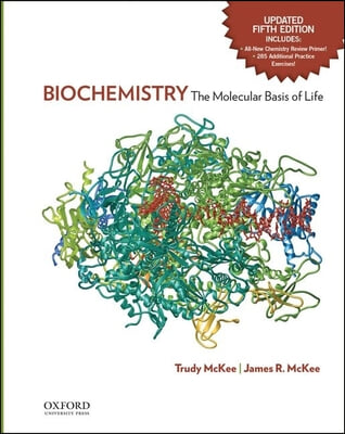 Biochemistry