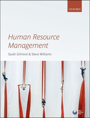 Human Resource Management