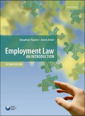 Employment Law