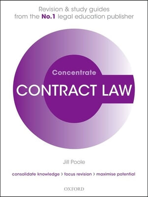 Contract Law