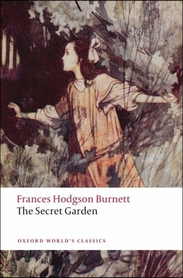 The Secret Garden