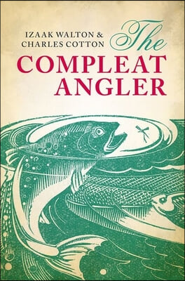 The Compleat Angler