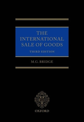 International Sale of Goods