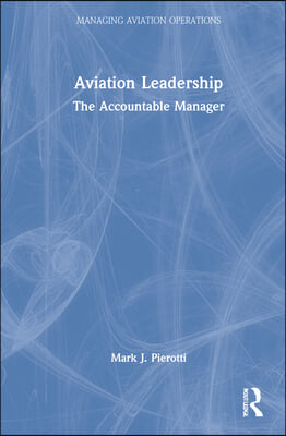 Aviation Leadership