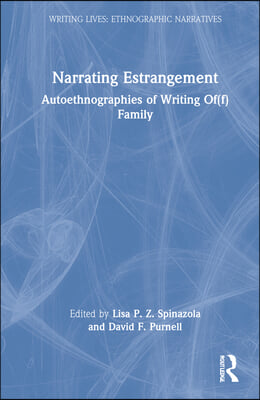 Narrating Estrangement