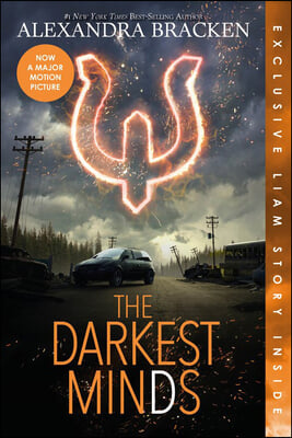 Darkest Minds