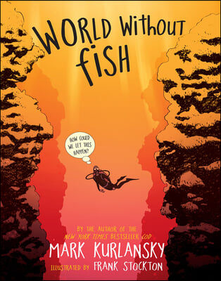 World Without Fish