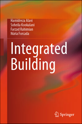 Integrated Building Intelligence