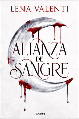 Alianza de Sangre / Blood Alliance