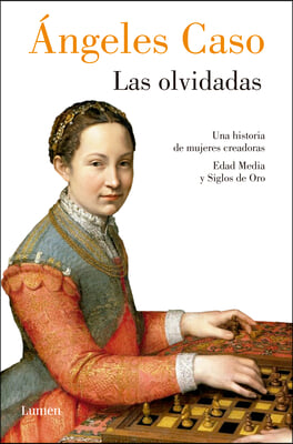 Las Olvidadas / The Forgotten