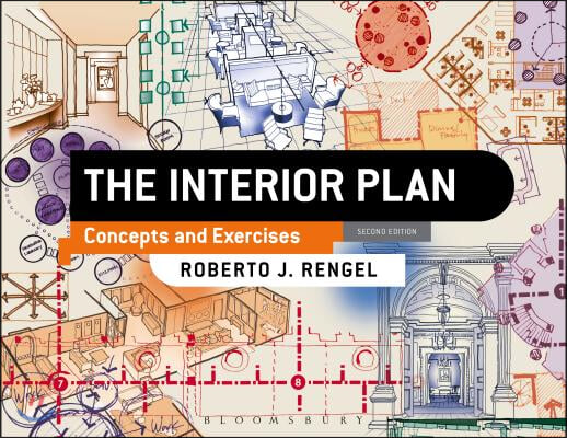 The Interior Plan: Concepts and Exercises