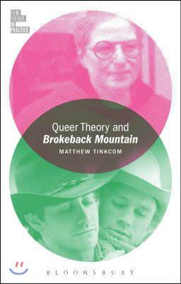 Queer Theory and Brokeback Mountain