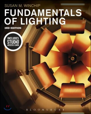 Fundamentals of Lighting