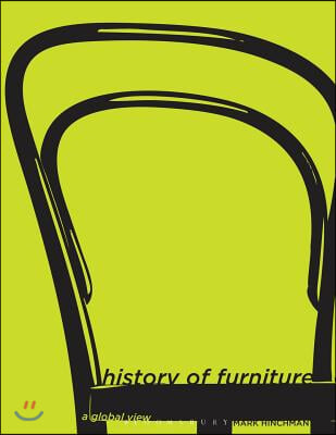 History of Furniture: A Global View