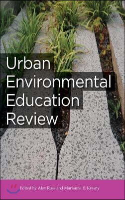 Urban Environmental Education Review