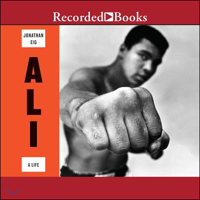 Ali: A Life