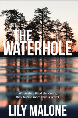 The Waterhole