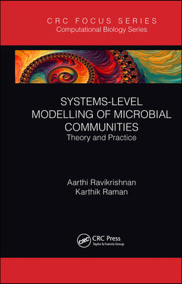 Systems-Level Modelling of Microbial Communities