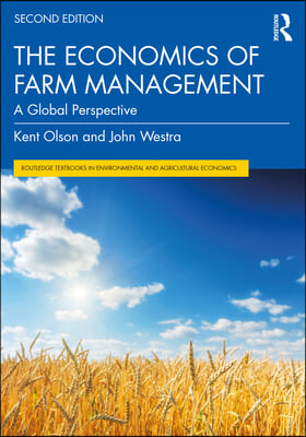 Economics of Farm Management