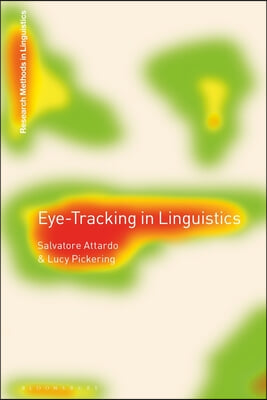 Eye Tracking in Linguistics