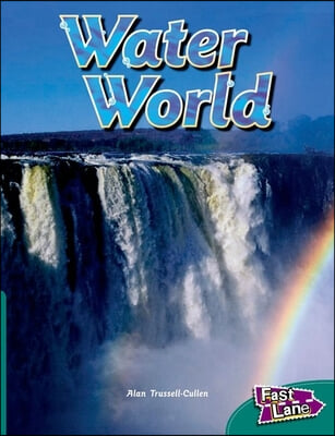 Water World