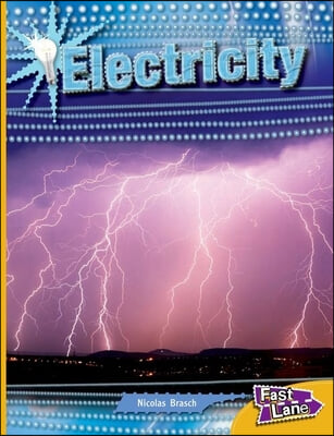 Electricity