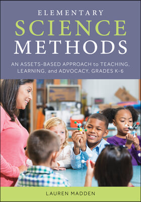 Elementary Science Methods