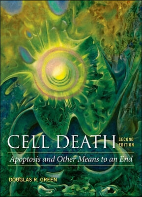 Cell Death: Apoptosis and Other Means to an End