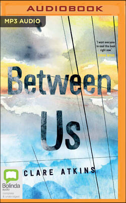 Between Us