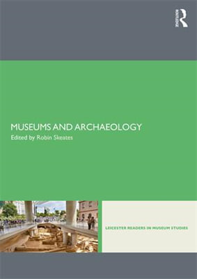 Museums and Archaeology