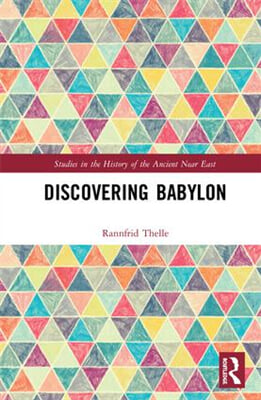 Discovering Babylon