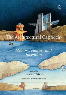 Architectural Capriccio