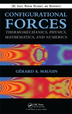 Configurational Forces