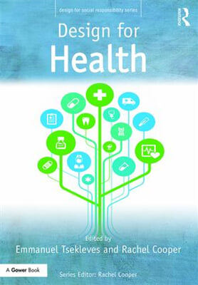 Design for Health