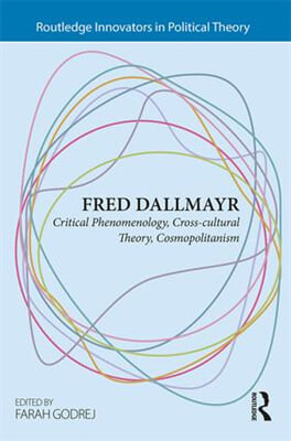 Fred Dallmayr