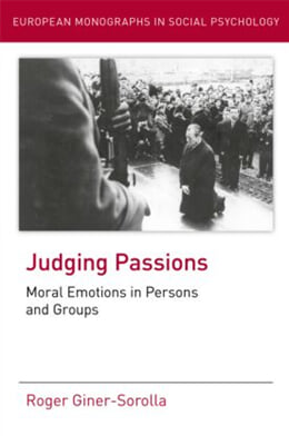 Judging Passions