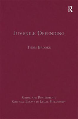 Juvenile Offending