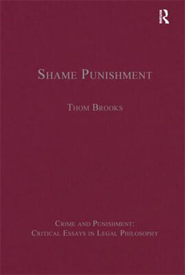 Shame Punishment