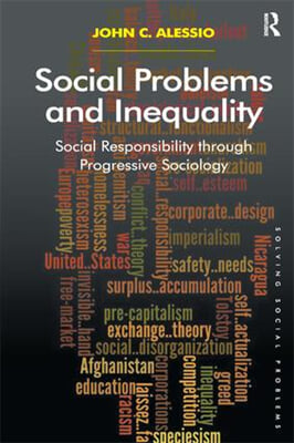 Social Problems and Inequality