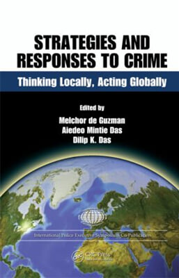 Strategies and Responses to Crime