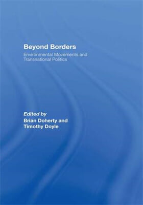 Beyond Borders