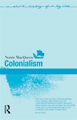 Colonialism