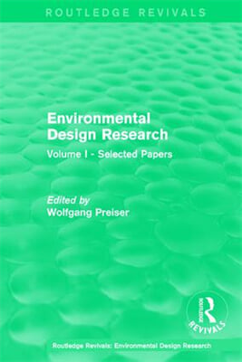 Environmental Design Research