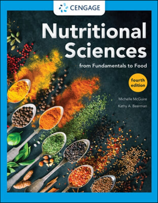 An Nutritional Sciences