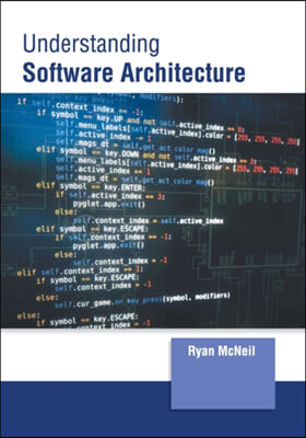 Understanding Software Architecture