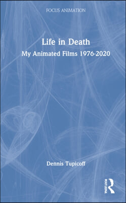 Life in Death